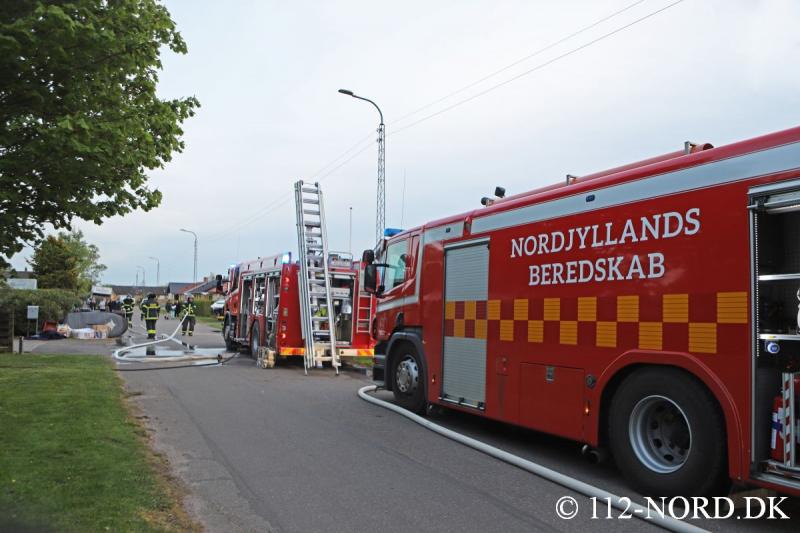 112-nord 0905202213_t2.jpg