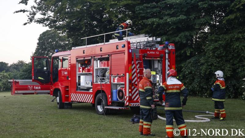 112-nord 2306202219_t2.jpg