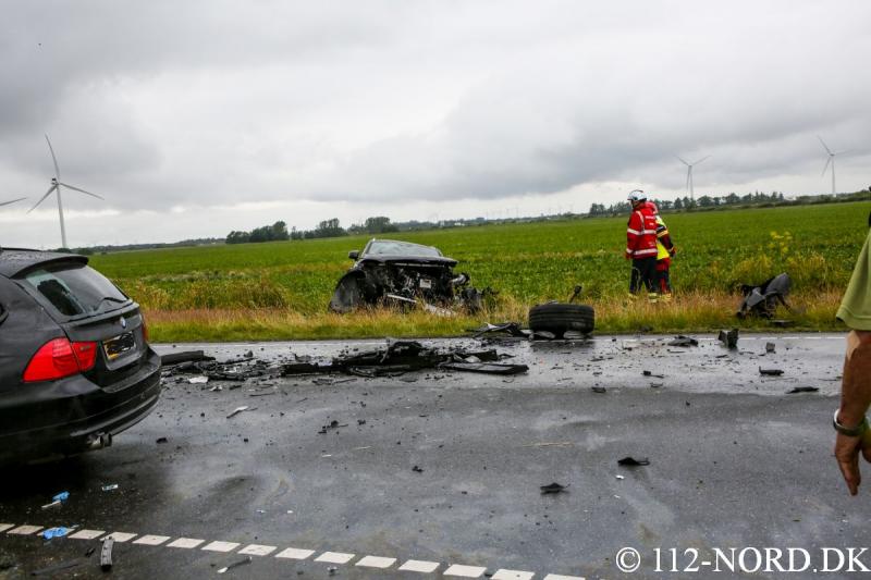 112-nord 0107202206_t2.jpg