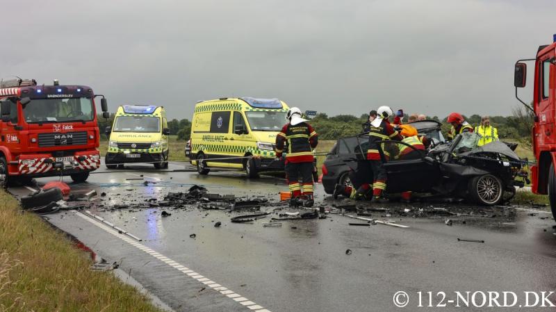 112-nord 0107202214_t2.jpg