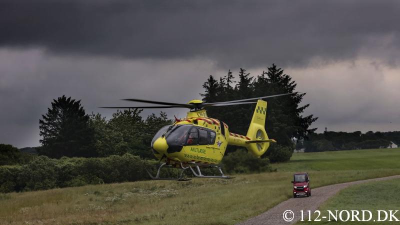 112-nord 0107202234_t2.jpg