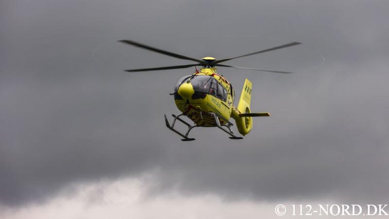 112-nord 0107202235_t2.jpg