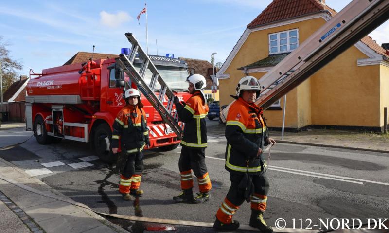 112-nord 2010202207_t2.jpg