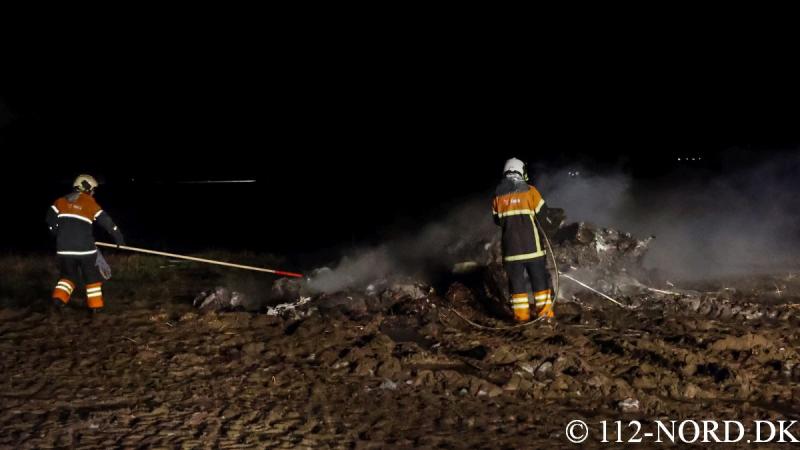 112-nord 2001202302_t2.jpg