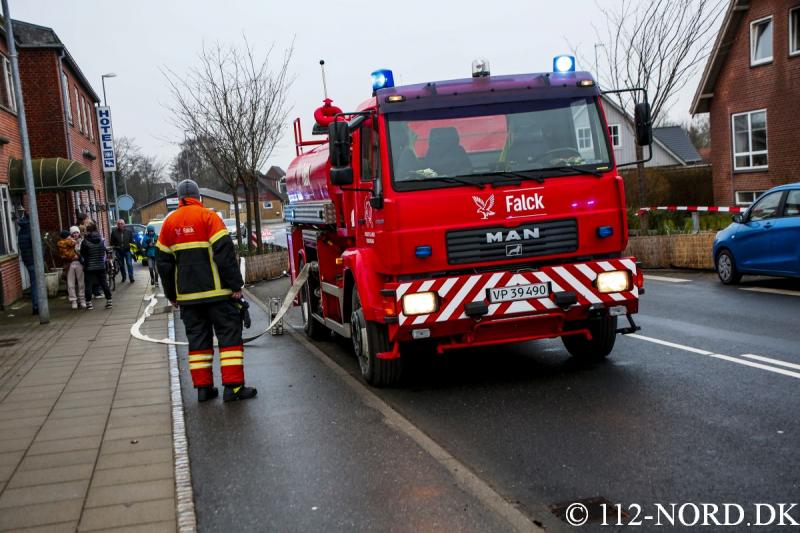 112-nord 2401202306_t2.jpg