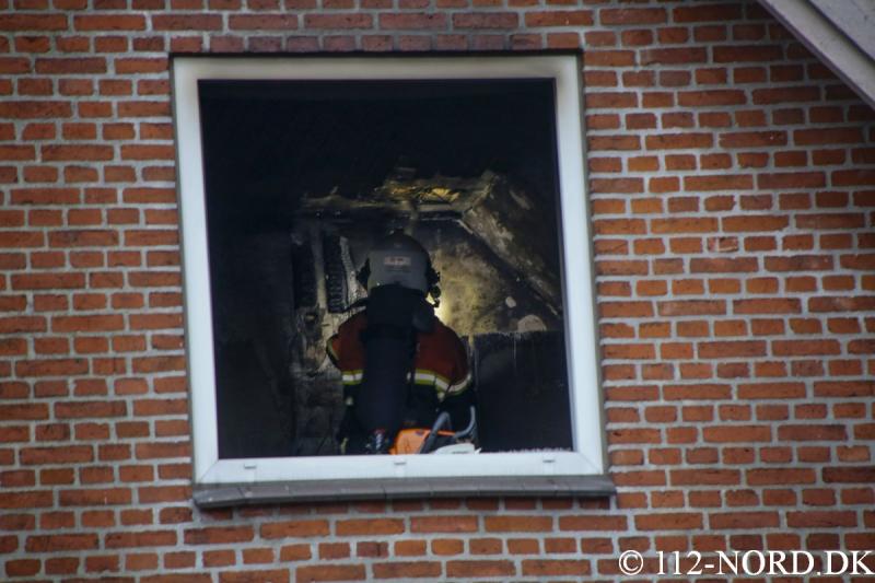 112-nord 2401202313_t2.jpg