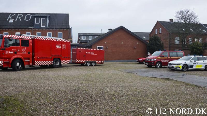112-nord 2901202304_t2.jpg