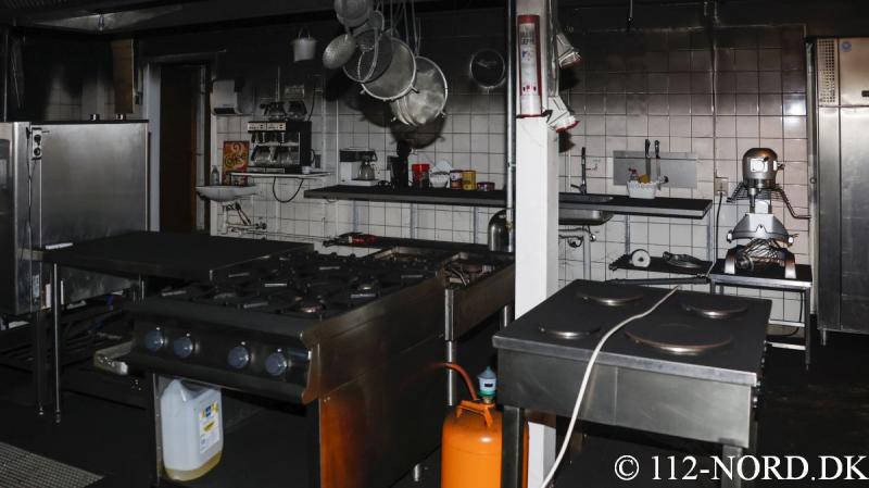 112-nord 2901202306_t2.jpg