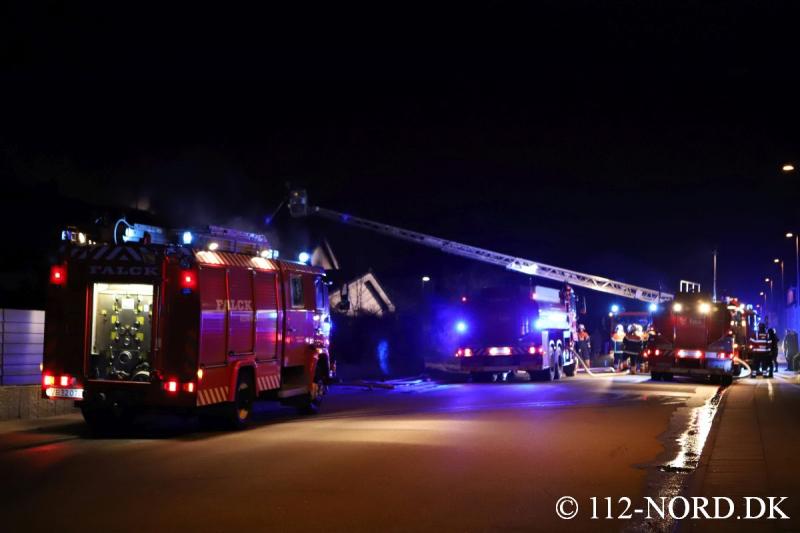 112-nord 2002202310_t2.jpg