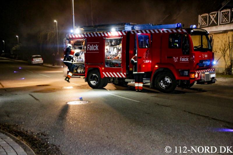 112-nord 1403202335_t2.jpg