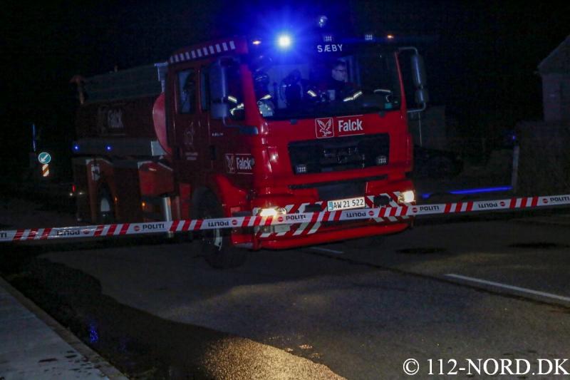 112-nord 1403202339_t2.jpg