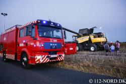 Luk album op image009mini_6.jpg